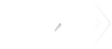MK Logo